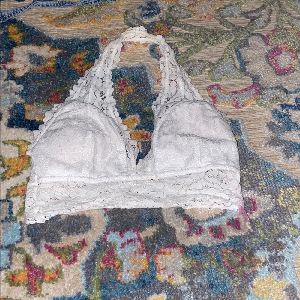 bra